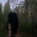 𝑆𝑇𝑆 𝐶𝐻𝐼𝐿𝐿 𝐶𝑂𝑅𝑁𝐸𝑅 : Icon