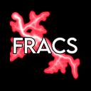 FracsNetwork Icon