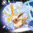 ⭐TERA-RAID⭐(Deutsch) Icon