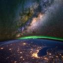 RealEliteDangerousCommunity Icon