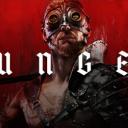 Hunger ESPAÑA🟥🟨🟥💀 Icon