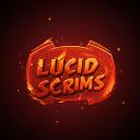 Lucid Scrims Icon