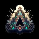 Leyendas de AIKO [RP|ESP] Icon