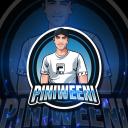 Piniweeni's HUB Icon