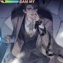 Sallywitch's yaoi and bl group Icon