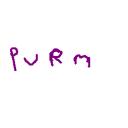 purn Icon