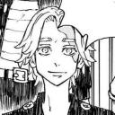 House alternative Icon