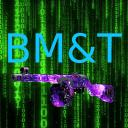 Brazy Modz&Tools Icon