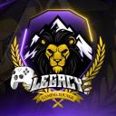 The Legacy Gaming Lounge Icon
