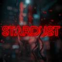 Stardust Icon