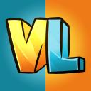 VL Craft Icon