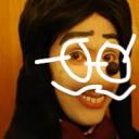 The Jonny Bois... Icon