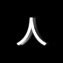 Smoky Editing Community Icon