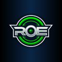 RoE Community Icon