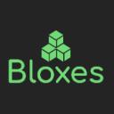 Bloxes Icon