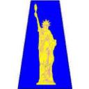 77th Infantry Division Icon