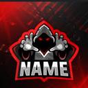 Comunidade gamer Icon