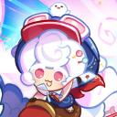 THE KINGCOOKIERUNNERS Icon