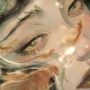 Erailiet's Creation Realm Icon