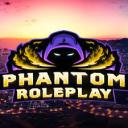 PhantomRP Icon