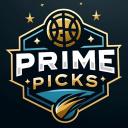 PrimePicks Icon