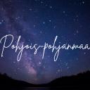 Pohjois-Pohjanmaa Icon