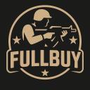 FullBuy.pl Icon