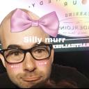 Impracticle Jokers Fan Server Icon