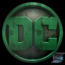 DC: RIse of the Dead 18+ Icon