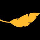 Retro Genius Bar Icon