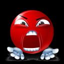 Broke Gamblers Association Icon