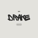QG DOS DRAKE Icon
