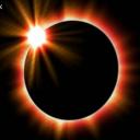 [CSE] Clan Official Icon