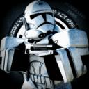 The Grand Republic Order RP! Icon