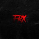 FRX$ 4v4 Icon