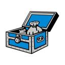 Community Family Icon