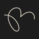 Baibe : AI Chat 18 + Icon