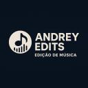 ANDREY EDITS''  🎧 🔊 Icon