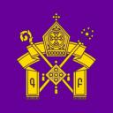 PM Armenian Server Icon