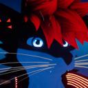 Huffer's Salvation Icon