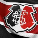 Santa Cruz PIXEL Icon