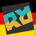 Riders Republic - DE Icon