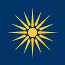 Macedonian Empire Icon
