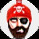 TW-Pirateangelo Icon