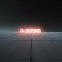 The Nothing Icon