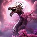 Kitaru's SubBasement Icon