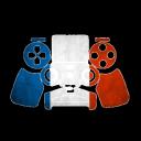 Gaming - FRANCE Icon