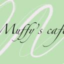Muffy Cafe Icon