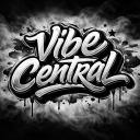 Vibe Central Icon