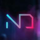 The Nevermore Dimension Icon